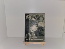 Garten Katalog Kooperation