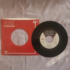 AC/DC Highway to Hell / Dirty