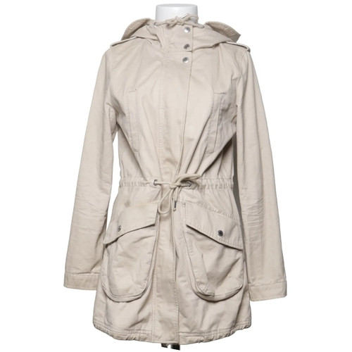 Clockhouse parka damen - clockhouse,,