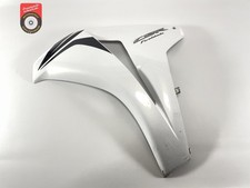 Honda CBR 1000 RR SC59 2008-