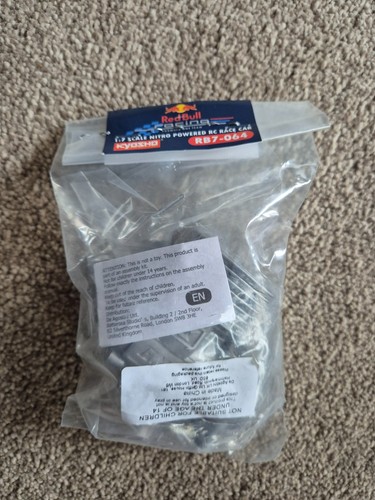 Deagostini kyosho bausatz - 1/7,