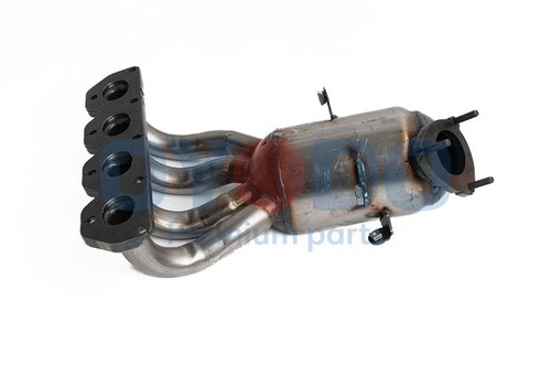 Oyodo katalysator 10n0176 oyo - oyodo, 10n0176-oyo