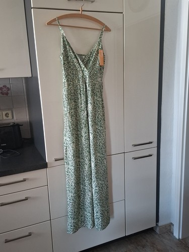 Damen-Sommerkleid