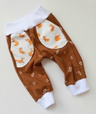 NEU * Baby Pumphose * Größe