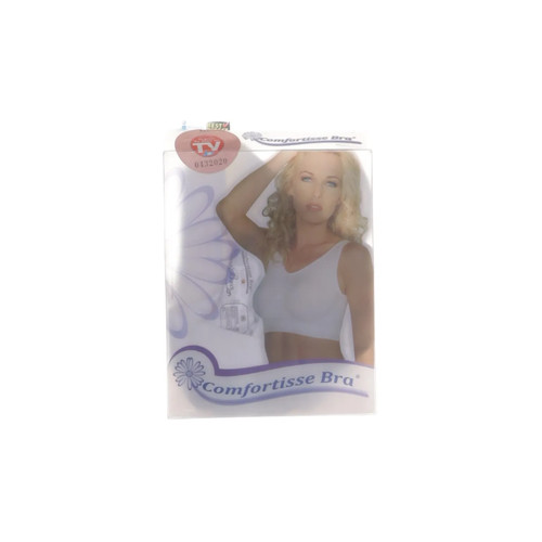 Velform bralette größe - bralette,,