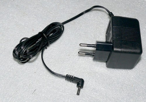 35gd 060300 dc adaptor - 060300,