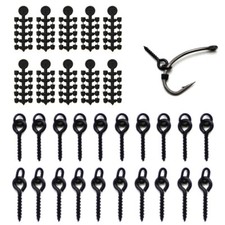 Tackle Angeln Boilie Chod