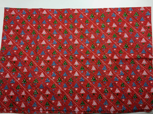 Stoff baumwollstoffe patchwork - baumwollstoffe,
