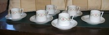 JAEGER & Co. Marktredwitz