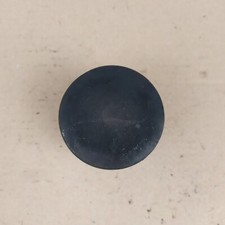 YAMAHA RD350 Kolben PISTON Kit