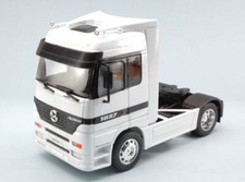 Modellautos Lkw Maßstab 1:32