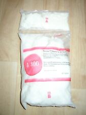 A 300 Saures Fixiersalz für 10 Liter, für ORWO Filme, OVP in Kunststoffbeutel