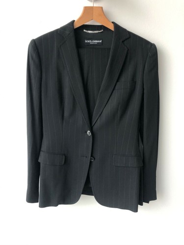 Dolce gabbana hosenanzug - hosenanzug, in