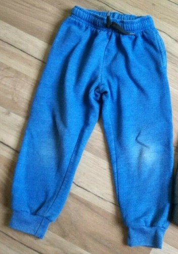 Jungen jogginghose 104 - gr.,