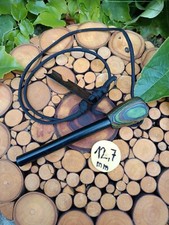 Brandstifterle Feuerstahl " Foresta" Bushcraft Survival XXL