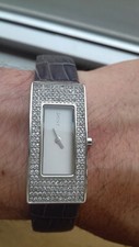 Donna karan diamonds ny3092 - donna,