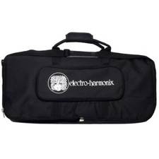 Electro Harmonix Pedal Board