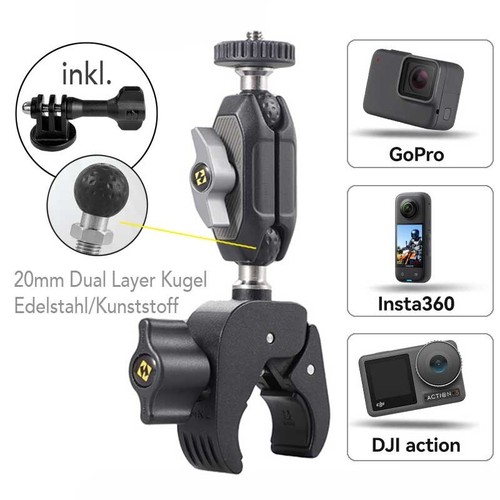 Fahrrad motorrad - fahrrad,