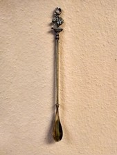 Messing schuhlöffel peerage - schuhlöffel,