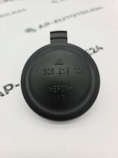 VW Opel Peugeot Renault Scheinwerfer AL Abdeckkappe Deckel 1 305 219 109 Ø82mm