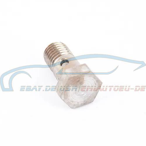Original bmw 13627811933 - bmw,