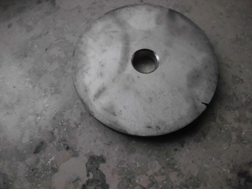 8mm va edelstahl - 78,