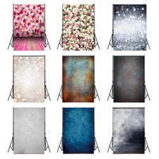 Hintergrund Bild Baby Foto