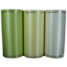 (1,74€/1m) 25m Kranzband