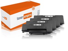 Toner Kassette kompatibel zu