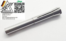 Spannzange 2,35mm Nr. 4114