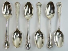 MAPPIN & WEBB Besteck -