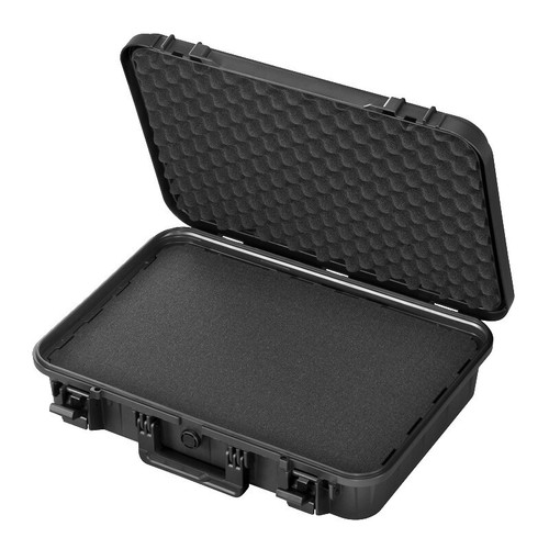 Eco outdoor case - outdoor,