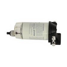 Kraftstofffilter Benzinfilter