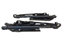 Original BMW 3er E36 Cabrio