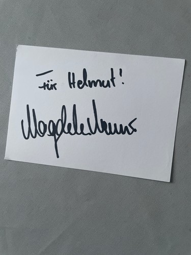 Magdalena neuner - magdalena,