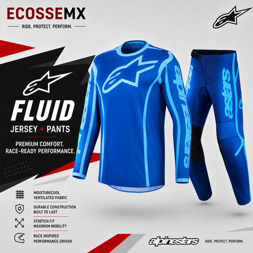 Neu alpinestars 2027 - neu,