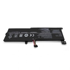 Batterie Für Laptop Lenovo