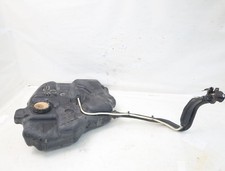 Kraftstofftank VW CADDY 3