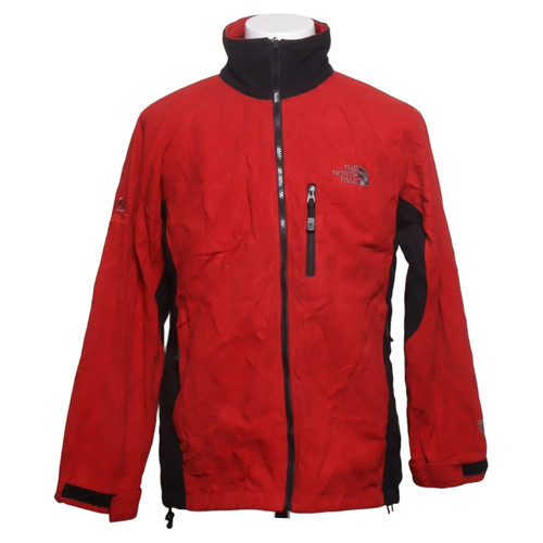 The north face - north,