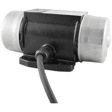 Netter Vibration NEG 5020