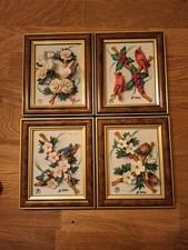 Capodimonte Porzellan Bilder