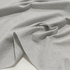 Designer Baumwoll-Jersey