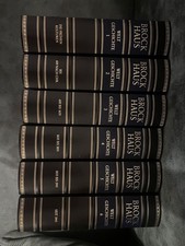 Brockhaus weltgeschichte - brockhaus,