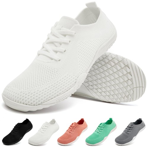 Barfuss schuhe damen sommer - schuhe,