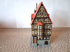 K41 / Spur  N Faller