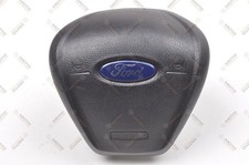 FORD B-MAX Sicherheitsmodul Lenkrad C1BB-A042B85-BA