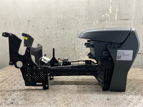 94926 mittelkonsole ford grand - 94926,