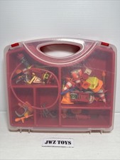 Playmobil Zubehör Konvolut im