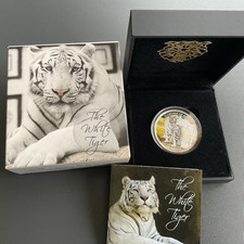 Fiji Diamonds of Nature 2012