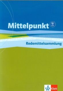Mittelpunkt c1 - mittelpunkt, b2/c1